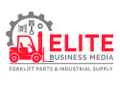 logo-img