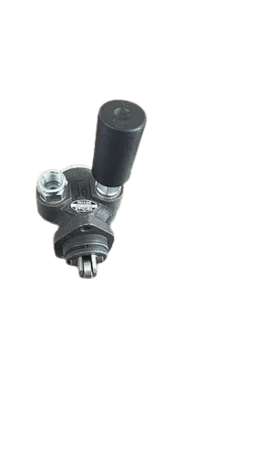 490bslo142a0 ace forklift feed pump