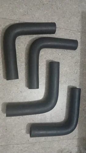 MH16970, MH16883 - RADIATOR HOSE LOWER / RADIATOR HOSE UPPER
