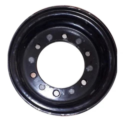 9 Inch Forklift Tyre Rim