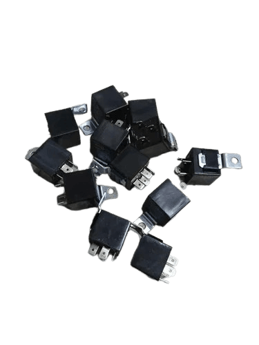 mh40580- o/e/n relay 4 pin
