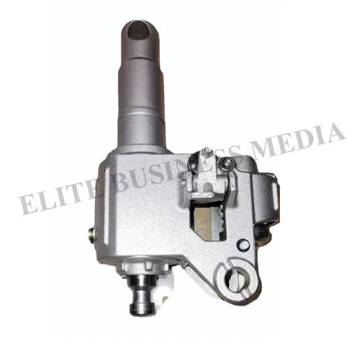 Hydraulic Hand Pallet Truck Pump