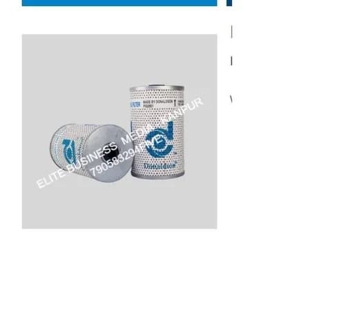 Donaldson Fuel Filter P502901