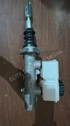 MASTER CYLINDER ACE FORKLIFT 5 TON TVS GIRLING