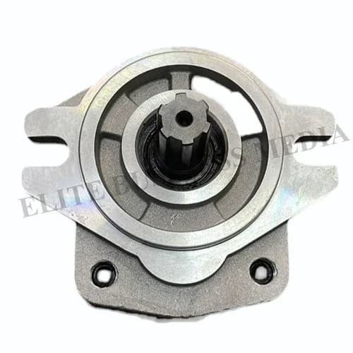 Forklift Hydraulic Gear Pump