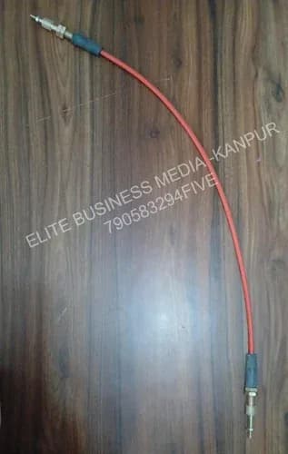 FORKLIFT Reverse Forward Cable